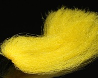 Sybai New Twist Hair SY-263410 žltá