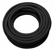 Vlnitá rúrka s diaľkovým ovládaním 32mm UV 750N 25m Vlnitá rúrka s diaľkovým ovládaním 32mm UV 750N 25m