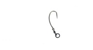 Nash Fang Gyro Roz. 8 Micro Burr 5 ks Nash Fang Gyro Roz. 8 Micro Burr 5 ks