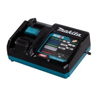 NABÍJAČKA 40V 6A 1 ks. MAKITA NABÍJAČKA 40V 6A 1 ks. MAKITA