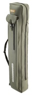 Obal na udicu Cormoran, model 5123, 155 cm Obal na udicu Cormoran, model 5123, 155 cm
