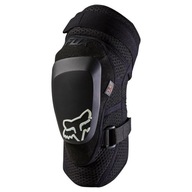 CHRÁNIČ KOLENA FOX LAUNCH PRO D3O BLACK S CHRÁNIČ KOLENA FOX LAUNCH PRO D3O BLACK S