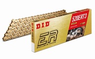 Did 520 Ert3 G&G 118 Reťaz zlato 118 Ogn. Buď Did 520 Ert3 G&G 118 Reťaz zlato 118 Ogn. Buď