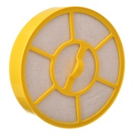 Filter nádrže na nečistoty pre vysávač VC 3 KARCHER Filter nádrže na nečistoty pre vysávač VC 3 KARCHER
