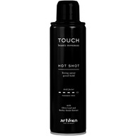Lak na vlasy Artego Touch Hot Shot 250 ml Lak na vlasy Artego Touch Hot Shot 250 ml
