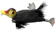 Savage Gear Suicide Duck 15cm - Lyska