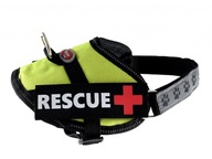 Postroj Pet Nova Strong Harness XS Svetlozelený Postroj Pet Nova Strong Harness XS Svetlozelený
