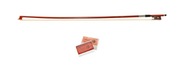 WENGE-husľový sláčik 4/4 dĺžka 75cm + kolofónia