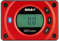 Sola GO SMART digitálna vodováha - 01483030