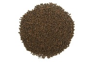 Keňa čierny čaj BP1 1000g Keňa čierny čaj BP1 1000g