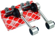 FEBI 2X ZADNÝ STABILIZÁTOR VW TOURAN 1T2 FEBI 2X ZADNÝ STABILIZÁTOR VW TOURAN 1T2