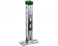 Stropný držiak 300mm WPCW300 N 750630 Stropný držiak 300mm WPCW300 N 750630
