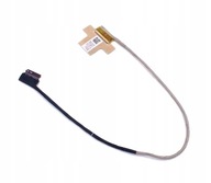 Kábel Toshiba C55 S55 L55 C55DT P55T UltraHD 40pin Kábel Toshiba C55 S55 L55 C55DT P55T UltraHD 40pin