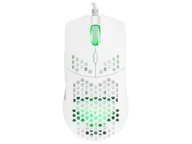 Myš MODECOM Volcano Shinobi 3360