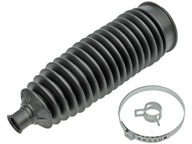 KRYT TYČE RENAULT MEGANE II 02-10 KRYT TYČE RENAULT MEGANE II 02-10