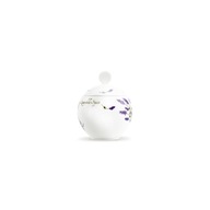 Obľúbená cukornička 250ml Venus 5979 levanduľa Obľúbená cukornička 250ml Venus 5979 levanduľa