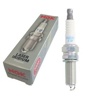 ZÁSTRČKA NGK LASER IRIDIUM ILKR8E6 1422 ZÁSTRČKA NGK LASER IRIDIUM ILKR8E6 1422