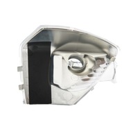 KONTROLKA ĽAVÁ FORD C-MAX II 1,0 1,5 1,6 CNG KONTROLKA ĽAVÁ FORD C-MAX II 1,0 1,5 1,6 CNG