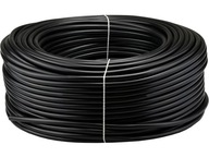 Napájací kábel OWY H05VV-F 5x2,5mm2 50m
