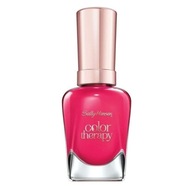 Lak na nechty Sally Hansen Color Therapy 290 Lak na nechty Sally Hansen Color Therapy 290