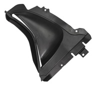 SPOILER OBBL. KOLESA ĽAVÝ PREDNÝ BMW F10 F11 NOVINKA SPOILER OBBL. KOLESA ĽAVÝ PREDNÝ BMW F10 F11 NOVINKA