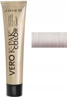 JOICO VERO K-PAK FAREBNÉ TÓNENIE VLASOV TBS JOICO VERO K-PAK FAREBNÉ TÓNENIE VLASOV TBS