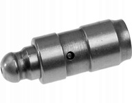HYDRAULICKÉ VENTILOVÉ NAVEDENIE VW PASSAT B5.5 2.5 HYDRAULICKÉ VENTILOVÉ NAVEDENIE VW PASSAT B5.5 2.5