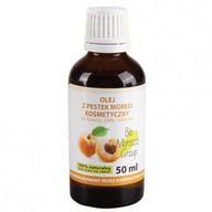 KOZMETICKÝ OLEJ Z MARHUĽOVÝCH SEMIEN 50 ml Maroko KOZMETICKÝ OLEJ Z MARHUĽOVÝCH SEMIEN 50 ml Maroko