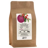Mletá káva 500g MAGIC BLEND Arabica Mletá káva 500g MAGIC BLEND Arabica