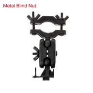 ka for YI Cam DVR Camera DVR Mount Bracket New ka for YI Cam DVR Camera DVR Mount Bracket New