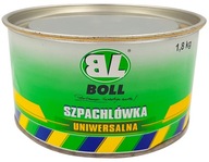 Boll univerzálny tmel 1,8kg Boll univerzálny tmel 1,8kg