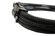 GELID PREDLŽOVACÍ KÁBEL 8pin EPS 30cm KÁBL GELID PREDLŽOVACÍ KÁBEL 8pin EPS 30cm KÁBL
