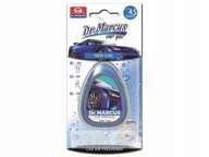 DR MARCUS FRAGRANCE Auto Gel New Car