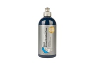 KOCH CHEMIE PROTECT LEATHER CARE 500ML NOVINKA KOCH CHEMIE PROTECT LEATHER CARE 500ML NOVINKA