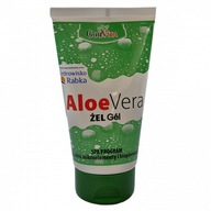 Aloe Vera aloe gél Gorvita, 150 ml Aloe Vera aloe gél Gorvita, 150 ml