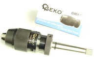 Skľučovadlo B18 1-16mm + stopka MK4 GK Skľučovadlo B18 1-16mm + stopka MK4 GK