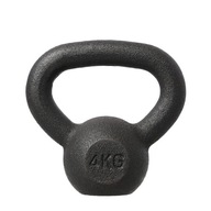 KZG LIATIENOVÝ KETTLEBELL HMS KZG04 LIATIENOVÝ KETTLEBELL HMS DOMÁCA TELOcvičňa KZG LIATIENOVÝ KETTLEBELL HMS KZG04 LIATIENOVÝ KETTLEBELL HMS DOMÁCA TELOcvičňa