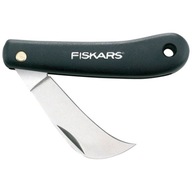 K62 kosák 17 cm FISKARS K62 kosák 17 cm FISKARS