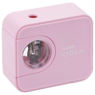 INSTA Single elektrický orezávač KIDEA INSTA Single elektrický orezávač KIDEA