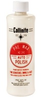 COLLINITE 390 Pre-wax Auto Polish 473 ml