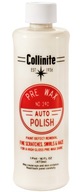 COLLINITE 390 Pre-wax Auto Polish 473 ml COLLINITE 390 Pre-wax Auto Polish 473 ml