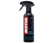 MOTUL M1 PRILBA & ZORÁR ČISTIŤ NA ČISTENIE MOTUL M1 PRILBA & ZORÁR ČISTIŤ NA ČISTENIE