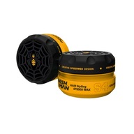 NISHMAN Spider Wax S-4 vláknitá pomáda 150ml NISHMAN Spider Wax S-4 vláknitá pomáda 150ml