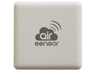 airSensor BLEBOX WiFi snímač kvality vzduchu airSensor BLEBOX WiFi snímač kvality vzduchu