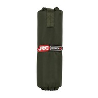 JRC podberákový plavák, zelený, 90 x 200 mm JRC podberákový plavák, zelený, 90 x 200 mm