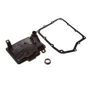 PREVODOVKOVÝ FILTER DODGE JOURNEY 62TE 2009-2019