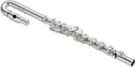 Flauta JUPITER JCL 700 UD SET! Flauta JUPITER JCL 700 UD SET!