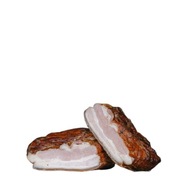 Tradične údená slanina 0,5 kg