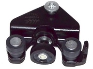 RÝCHLE VODIČ DVERÍ RENAULT KANGOO 98> STRANA DOLE RÝCHLE VODIČ DVERÍ RENAULT KANGOO 98> STRANA DOLE