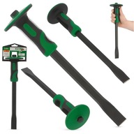 FRÉZA NA MURIVO 350x25 mm MAJZEL dierovač DÁTA Zámočnícky kryt OCEL FRÉZA NA MURIVO 350x25 mm MAJZEL dierovač DÁTA Zámočnícky kryt OCEL